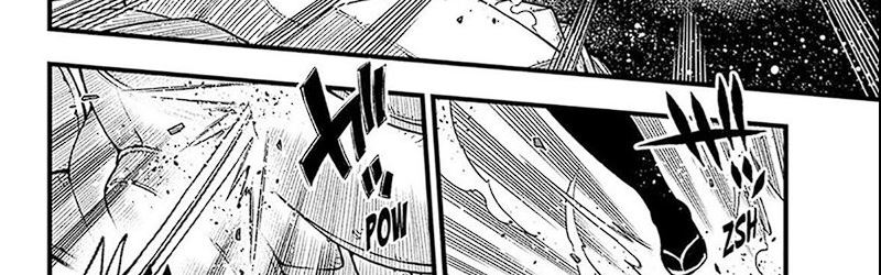 Eden’s Zero Chapter 269 Gambar 52